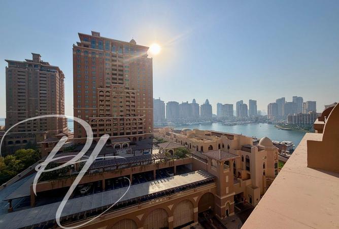 57833508 - Property Main Image