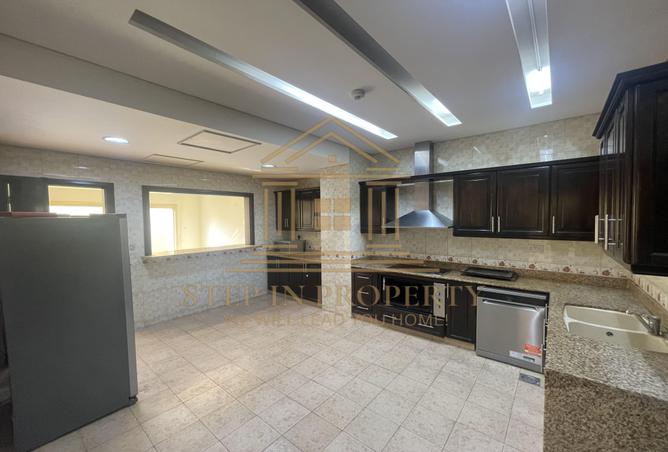 1016439 - صورة العقار 3