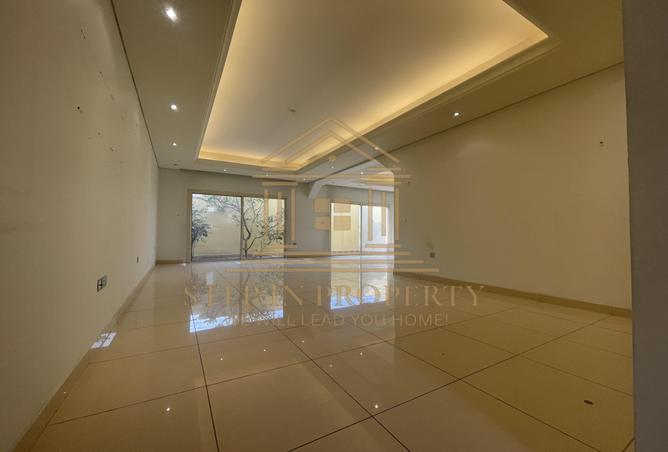 1016439 - صورة العقار 2