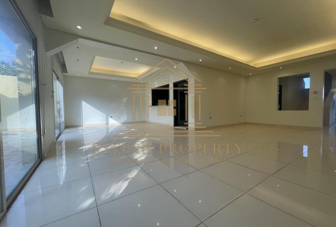 1016439 - الصورة الرئيسية للعقار