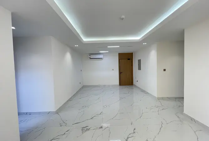 62294022 - Property Image 2