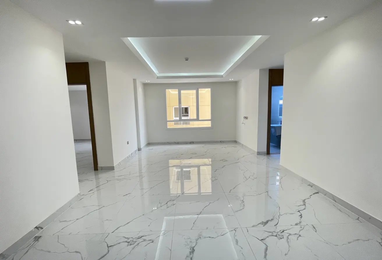 62294022 - Property Main Image