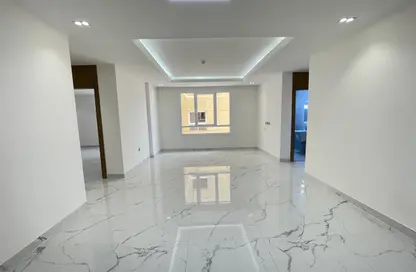 Apartment - 2 Bedrooms - 3 Bathrooms for rent in Al Mansoura - Al Mansoura - Doha