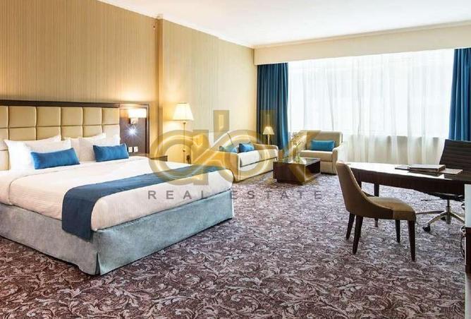 54590385 - الصورة الرئيسية للعقار