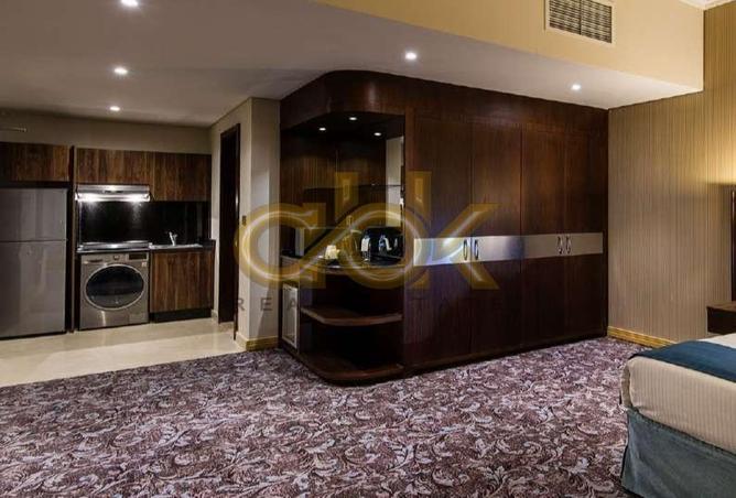 54590385 - صورة العقار 2