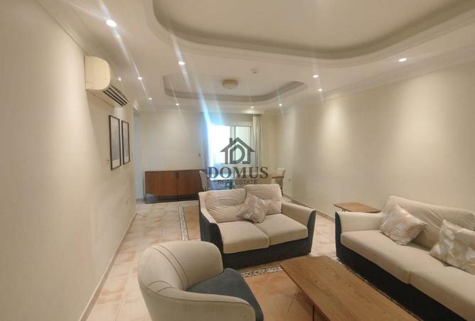 52043930 - الصورة الرئيسية للعقار