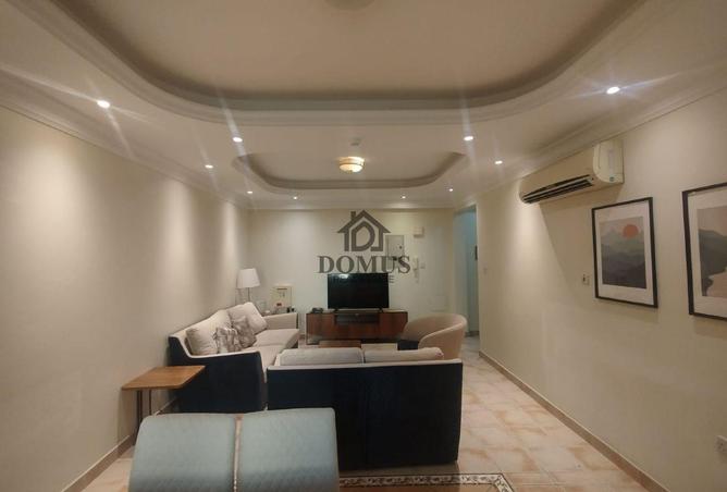 52043930 - صورة العقار 2