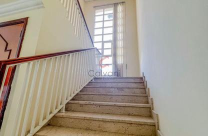 Compound - 3 - 3 for rent in Bliss Gardens - New Salata - Salata - Doha Compound - 3 - 3 for rent in Bliss Gardens - New Salata - Salata - Doha