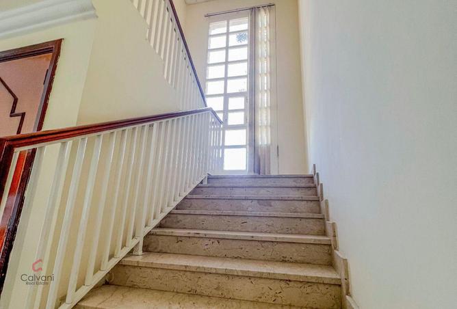 54639190 - صورة العقار 3