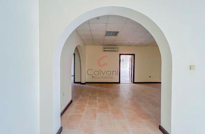 Compound - 3 - 3 for rent in Bliss Gardens - New Salata - Salata - Doha Compound - 3 - 3 for rent in Bliss Gardens - New Salata - Salata - Doha