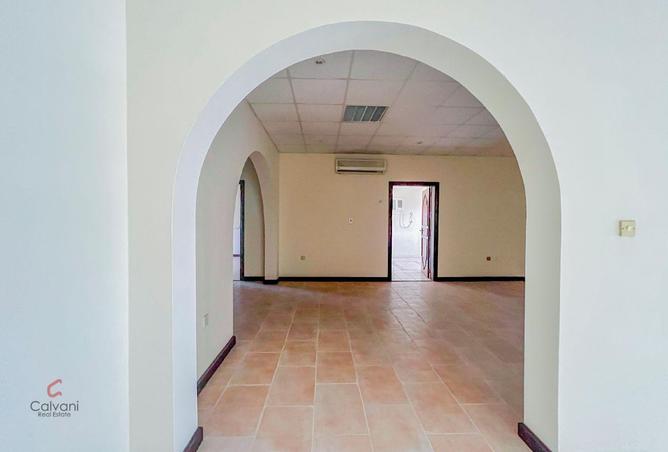 54639190 - صورة العقار 2