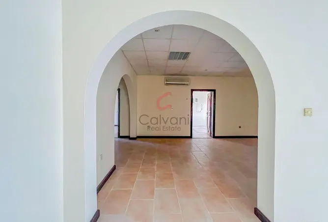 54639190 - صورة العقار 2