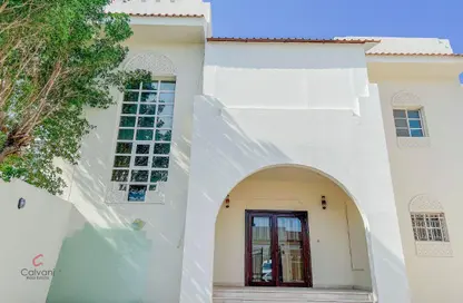 مجمع سكني - 3 غرف نوم - 3 حمامات للايجار في بليس جاردنز - سلاطة الجديدة - سلاطة - الدوحة