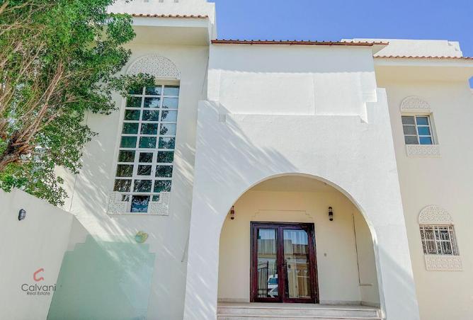 54639190 - الصورة الرئيسية للعقار