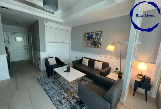 63641362 - Property Image 3