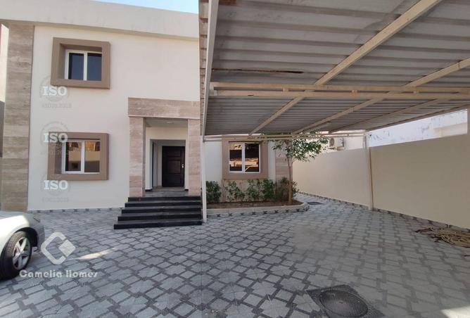 994533 - صورة العقار 2