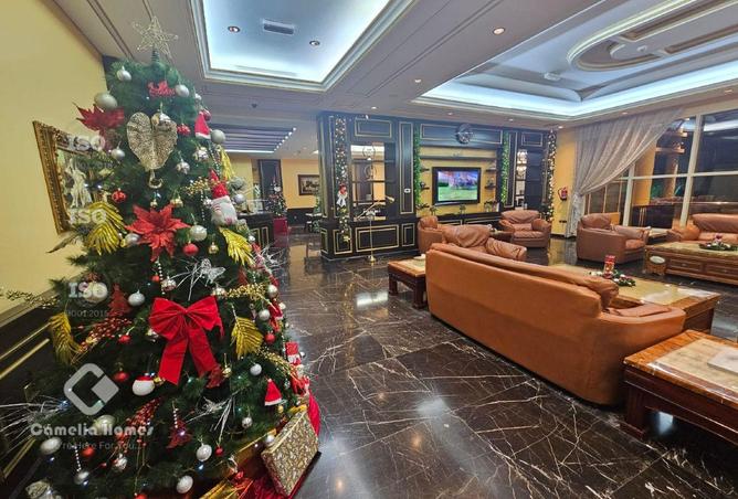 990885 - الصورة الرئيسية للعقار