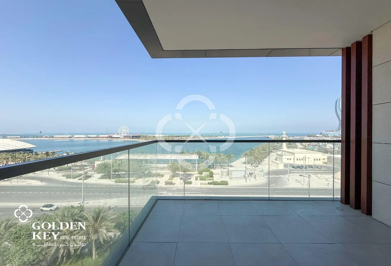 63135440 - Property Main Image