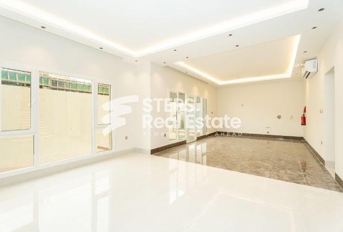 54247872 - صورة العقار 2