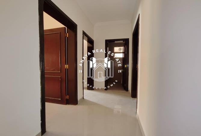 51238490 - صورة العقار 3