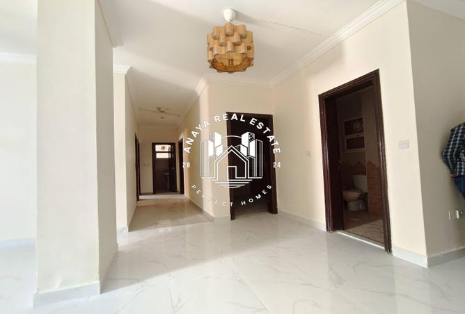 51238490 - صورة العقار 2