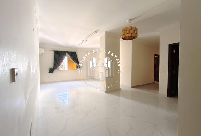 51238490 - الصورة الرئيسية للعقار