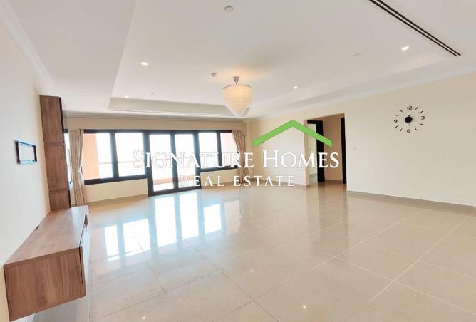 54540637 - Property Image 3