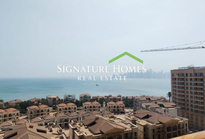 54540637 - Property Image 2