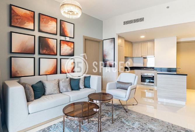 56266565 - Property Image 3