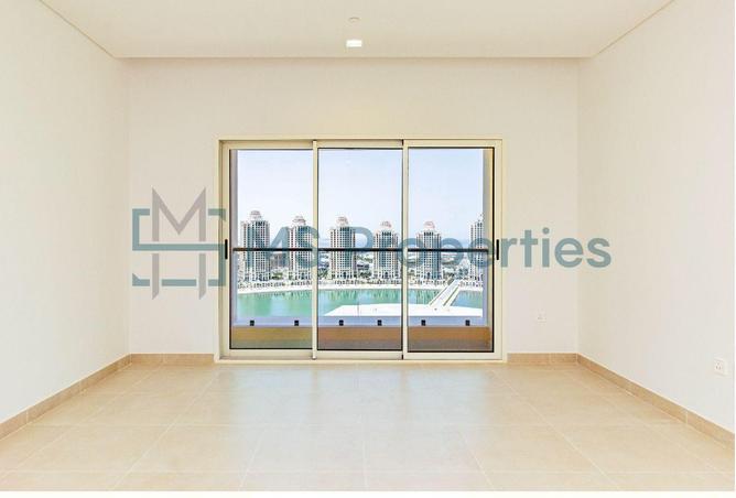 52593238 - Property Image 2