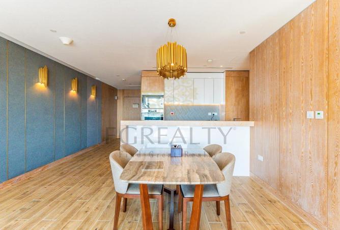 54296198 - صورة العقار 3