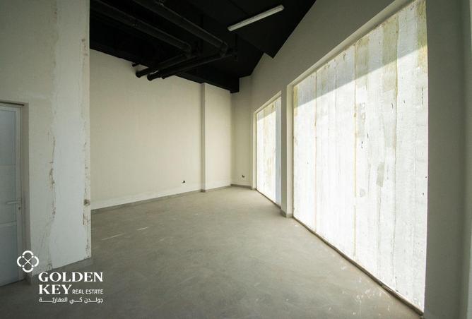 51952815 - Property Image 2