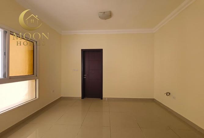 52364778 - صورة العقار 3