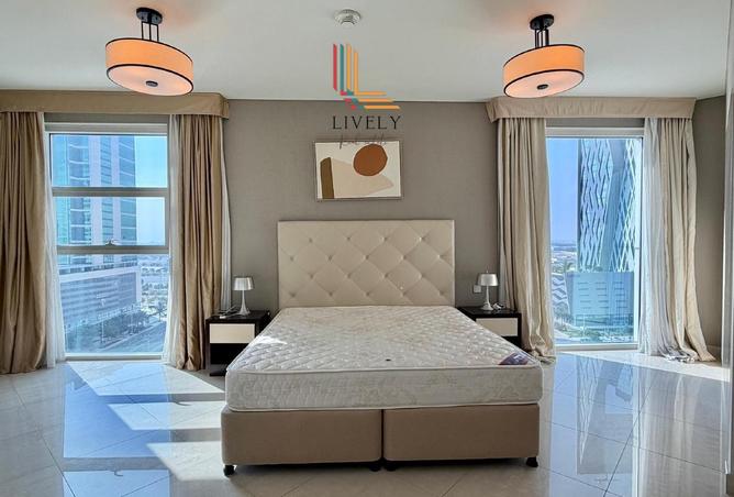 1000030 - Property Image 3