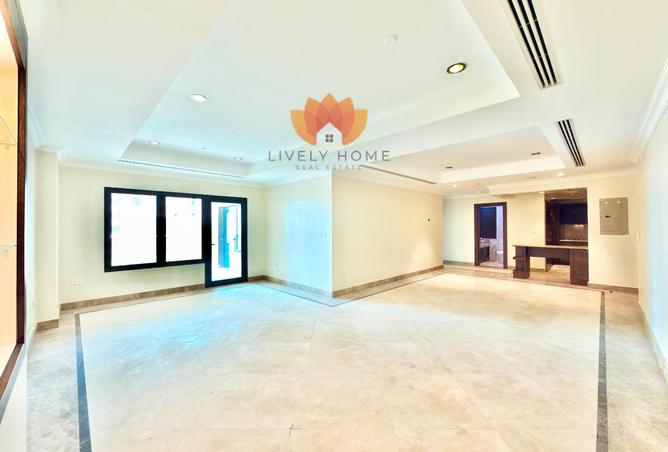 60669357 - Property Main Image