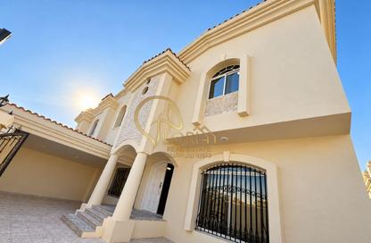 Villa - 5 - 5 for rent in Aspire Tower - Al Waab - Al Waab - Doha Villa - 5 - 5 for rent in Aspire Tower - Al Waab - Al Waab - Doha
