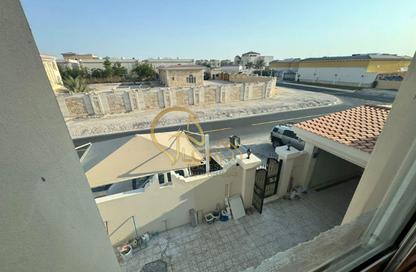 Villa - 5 - 5 for rent in Aspire Tower - Al Waab - Al Waab - Doha Villa - 5 - 5 for rent in Aspire Tower - Al Waab - Al Waab - Doha