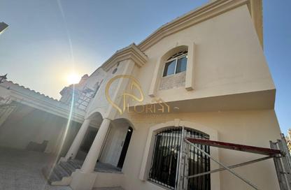 Villa - 5 - 5 for rent in Aspire Tower - Al Waab - Al Waab - Doha