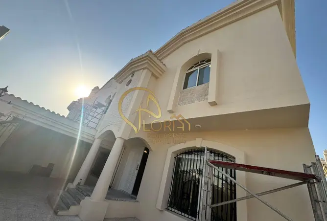 63135463 - Property Image 3