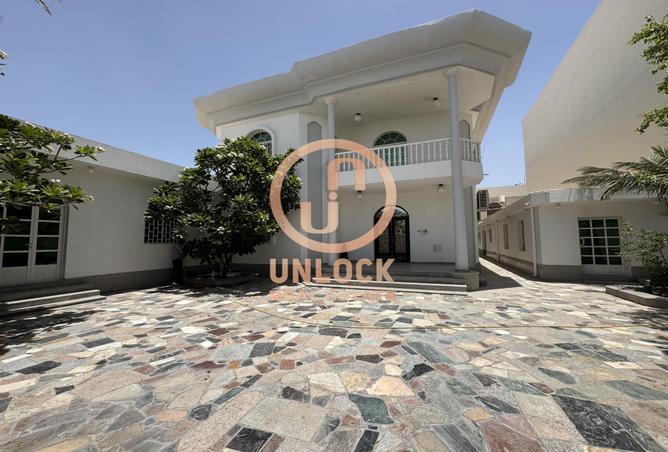 53472303 - Property Main Image