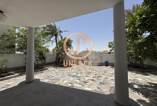 53472303 - Property Image 2