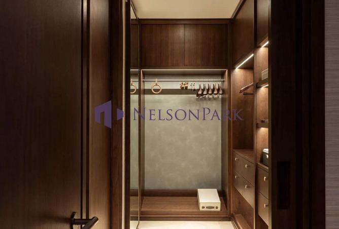 1012364 - Property Image 3