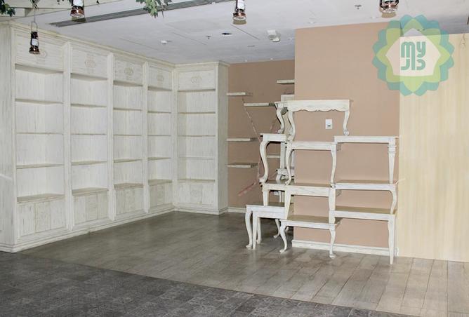 60170407 - Property Image 3