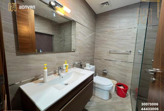 56314295 - Property Image 3