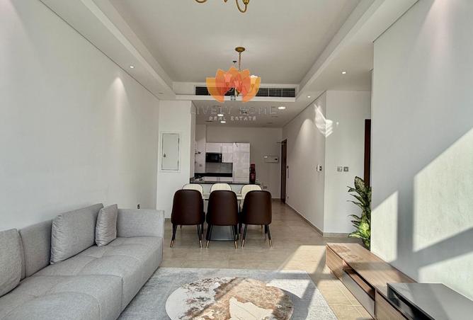 54688338 - Property Image 2