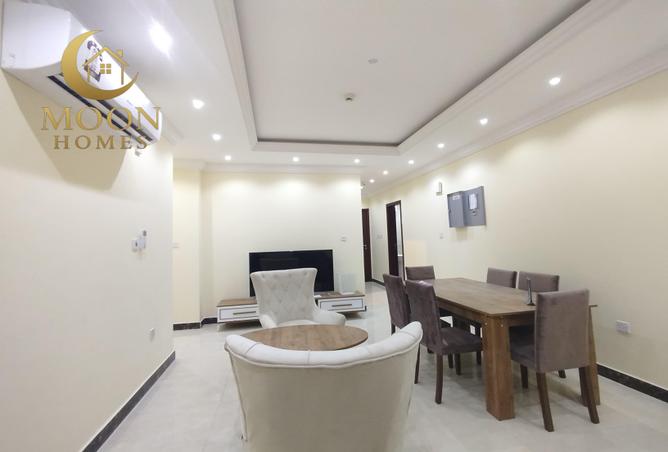 996205 - الصورة الرئيسية للعقار