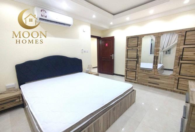 996205 - صورة العقار 3