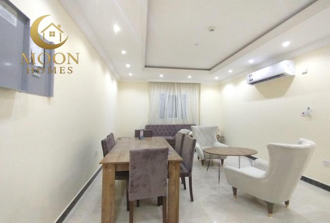 996205 - صورة العقار 2