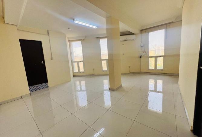 1011509 - صورة العقار 3