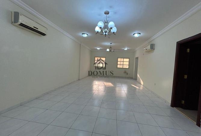 1019848 - Property Image 2